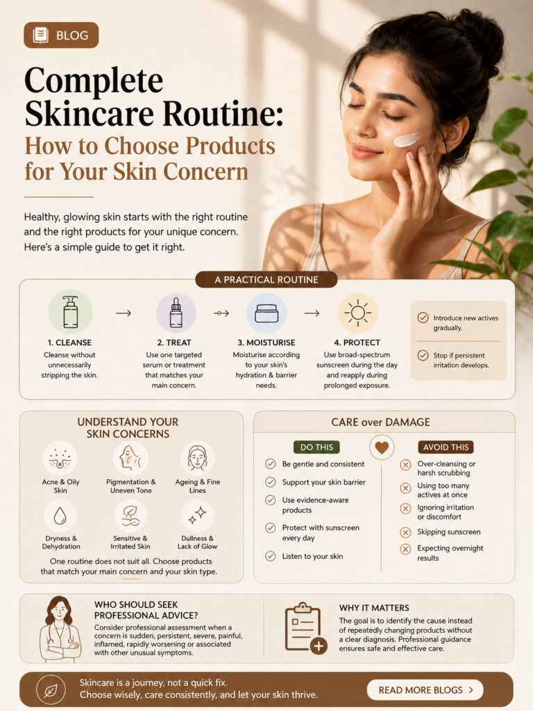 complete-skincare-routine