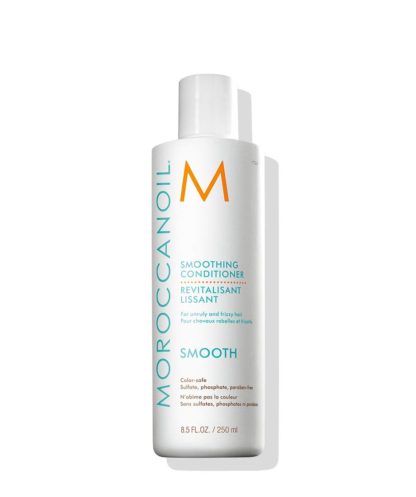 Moroccanoil Smoothing Conditioner - 250 ml