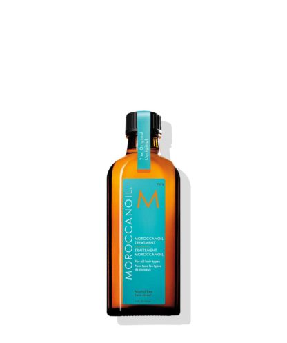 Moroccanoil Treatment 100ml - Image 2
