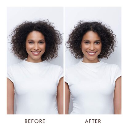 Moroccanoil Treatment 100ml - Image 9