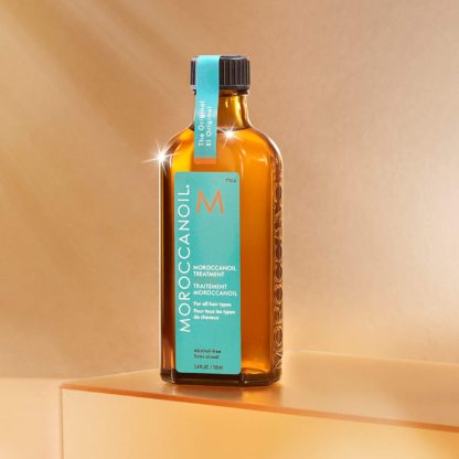Moroccanoil Treatment 100ml