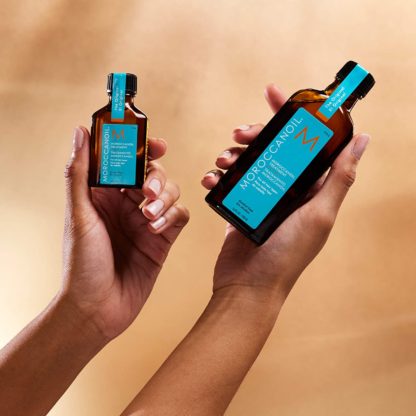Moroccanoil Treatment 100ml - Image 3