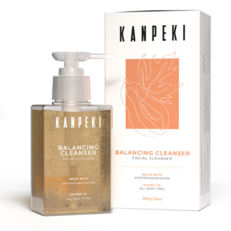 https://shop.lookwellsalon.com/?s=kanpeki&post_type=product