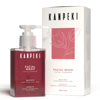 best-facewash-in-india