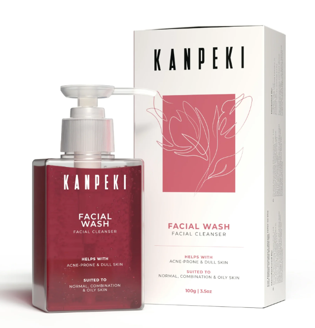 best-facewash-in-india
