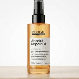 Loreal Absolut Repair Oil 90 ML