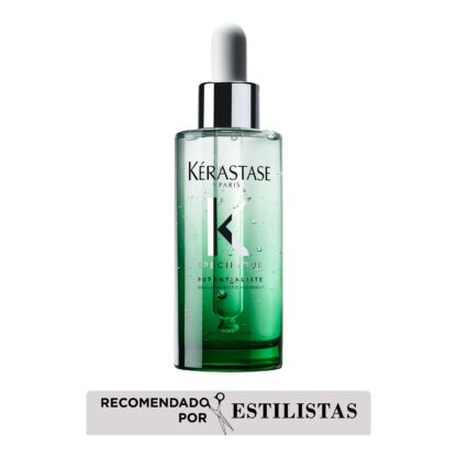 Kerastase Specifique Potentialiste Hair & Scalp Serum