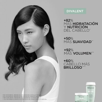 Kerastase Specifique Potentialiste Hair & Scalp Serum - Image 4