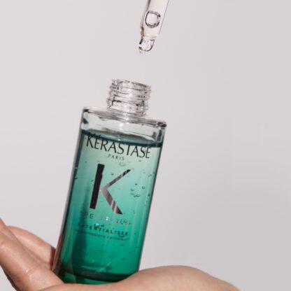 Kerastase Specifique Potentialiste Hair & Scalp Serum - Image 7