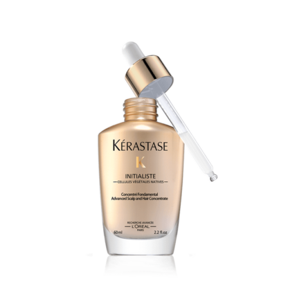 Kerastase Initialiste Advanced Scalp & Hair Serum