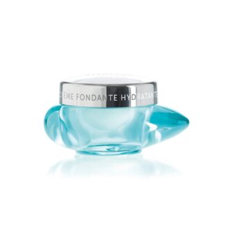 Thalgo Source Marine Hydrating Melting Cream 50 ML