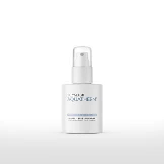 Skeyndor Aquatherm Thermal Concentrate Water 100ml