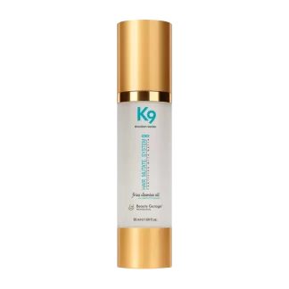 K9 Frizz Dismiss Oil 50 ML