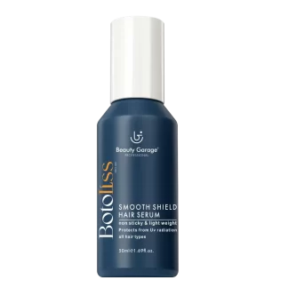 Botoliss Hair Serum 50 ML