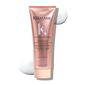 Kerastase Gloss Absolu Insta Glaze 250 ML