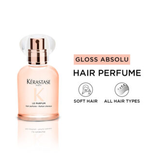 Kerastase Gloss Absolu La Parfum 30 ML