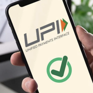UPI