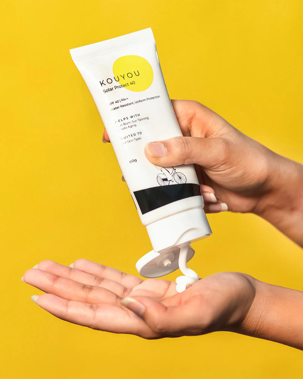 Kanpeki Complete Skincare Ritual for All Skin - Image 4