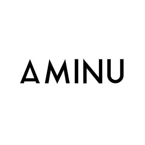 Aminu