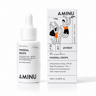 aminu-mineral-drops-spf50-10ml
