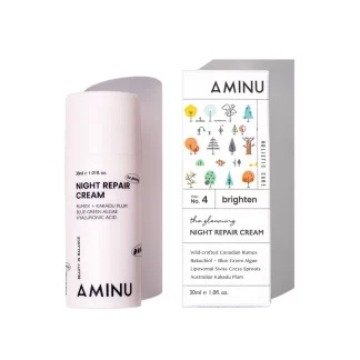 aminu-night-repair-cream-30ml
