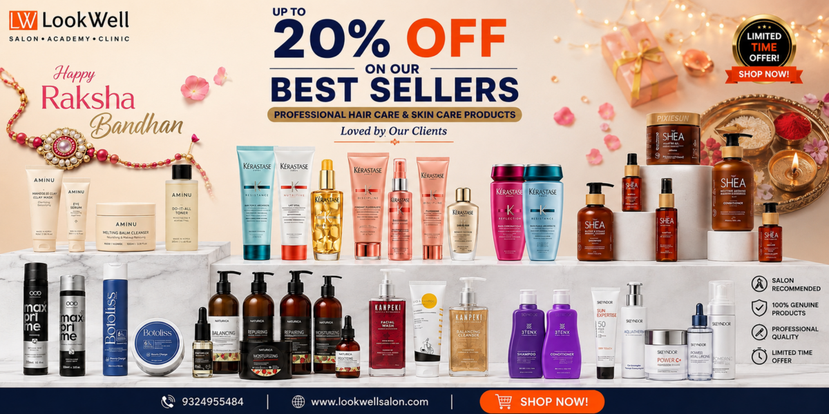 raksha bandhan Slider raksha bandhan bestsalon offers.