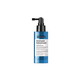 Loreal Aminexil Advanced Anti Hair Loss Serum 90 ML