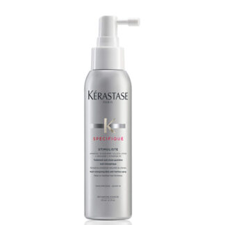 Kerastase Specifique Stimuliste Spray 125 ML