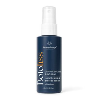 BG Botoliss Shine Spray 30 ML