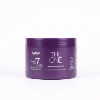 Kabco The One Supreme Repair Masque 300 ML