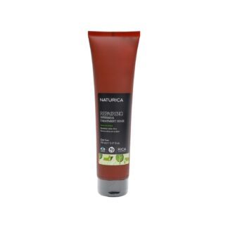 Naturica Repairing Intensive Treatment Mask 150 ML