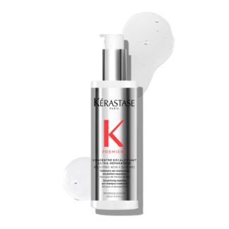 Kerastase Premiere Concentre Decalcifiant Ultra Reparateur 250 ML