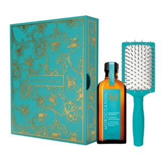 Moroccanoil Hair Treatment Oil 100 ML