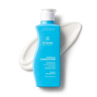 3TENX Hydra Revive Conditioner 100 ML