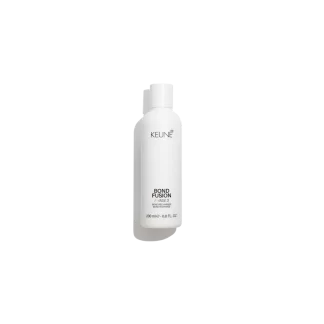Keune Bond Fusion Phase Three 200 ML