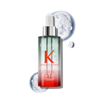Kerastase Genesis Homme Anti Hair Fall Fortifying Serum 90 ML