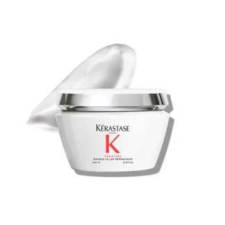 Kerastase Premiere Masque Filler Reparateur 200 ML