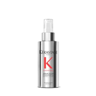 Kerastase Premiere Serum Filler Fondamental 90 ML