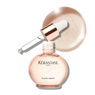 Kerastase Gloss Absolu Glaze Drops 45 ML