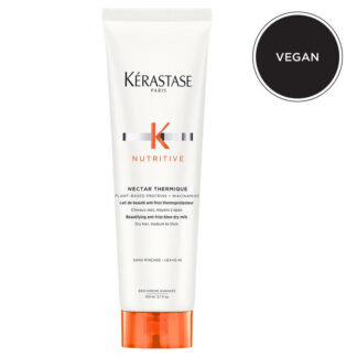 Kerastase Nutritive Nectar Thermique 150 ML
