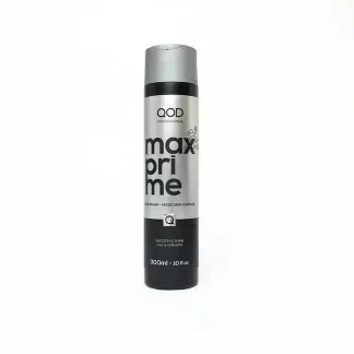 QOD Max Prime Hair Mask 300 ML