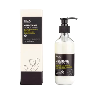 Rica Opuntia Oil Conditioner 200 ML