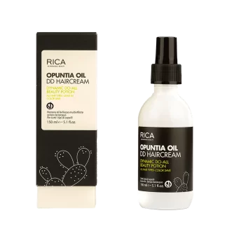 Rica Opuntia Oil DD Haircream 50 ML