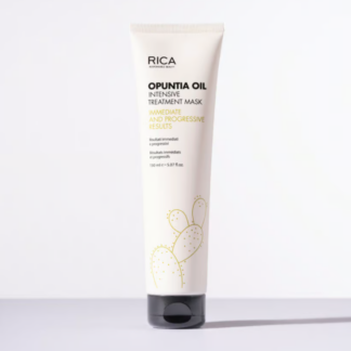Rica Opuntia Oil Intensive Treatment Mask 150 ML