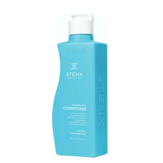3TENX Hydra Revive Conditioner 250 ML