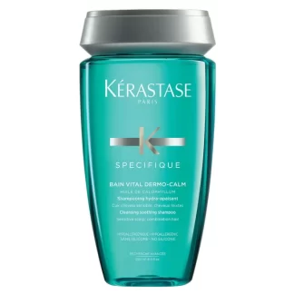 Kerastase Specifique Bain Vital Dermo Calm 250 ML