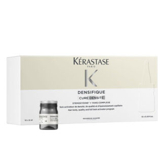 Kerastase Densifique Cure Densite 10x6 ML