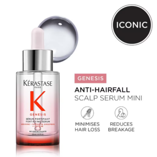 Kerastase Genesis Anti Hair Fall Fortifying Serum 30 ML