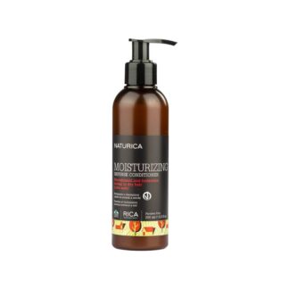 Naturica Moisturizing Defense Conditioner 200 ML
