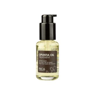 Rica Opuntia Oil Treatment 50 ML